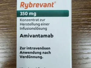 Rybrevant® (amivantamab)